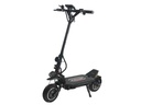 TROTTINETTE ELECTRIQUE DUALTRON SPIDER MAX 60V30AH