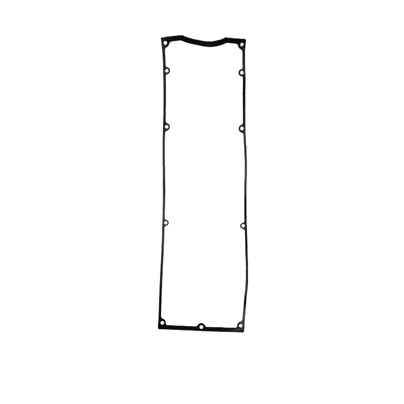 EGRET TEN CONTOUR CHASSIS AVEC PAS DE VIS