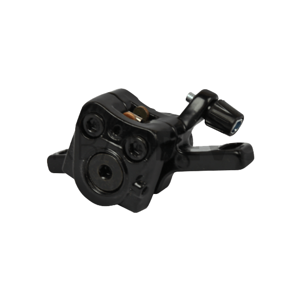 EGRET TEN FRONT BRAKE CALIPER