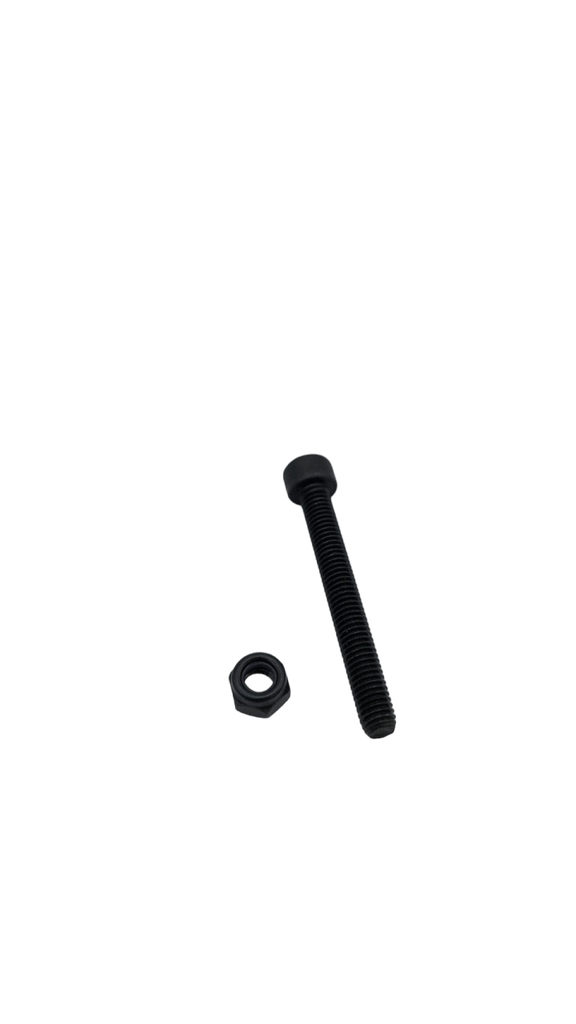 FUTECHER GUN & PRO | TORNILLO DE COLUMNA DE DIRECCIÓN