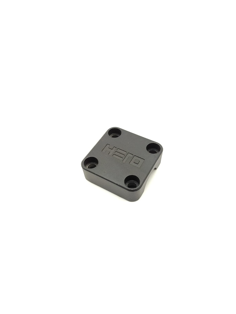SOPORTE PARA MANILLAR HERO S8/X8/S10