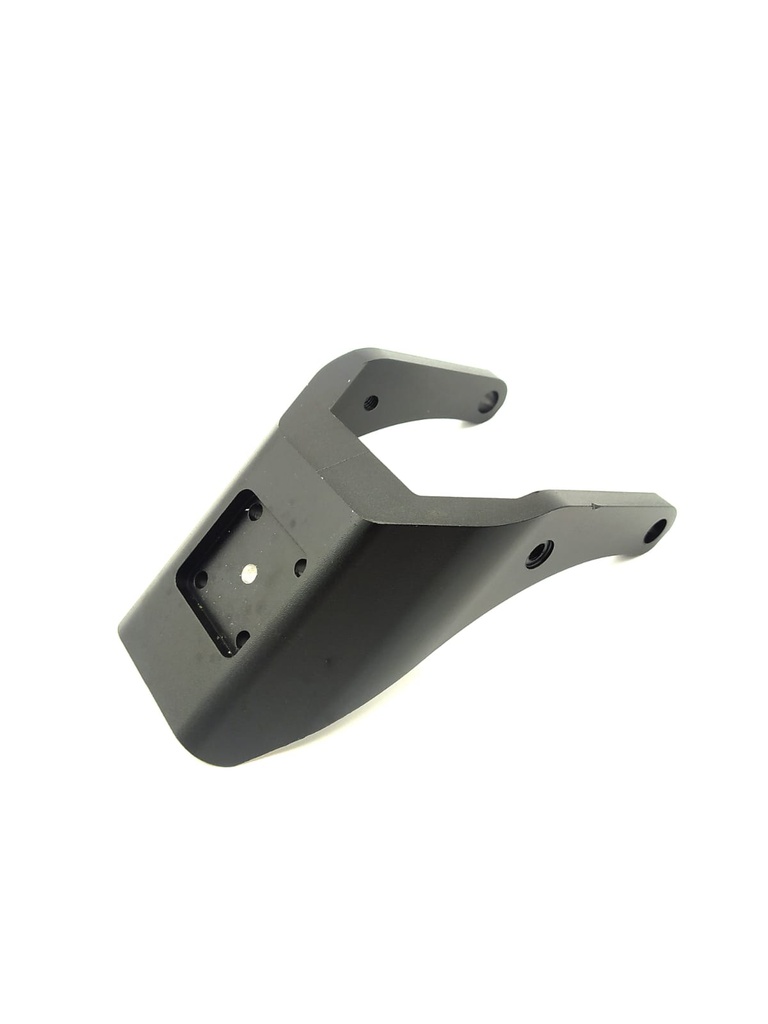 HERO S8 y X8 | HORQUILLA DELANTERA