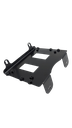 Estuche protector para el soporte del controlador EK3