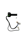 SK1 SK3 INTERRUPTOR DERECHO CON MANIJA DEL ACELERADOR