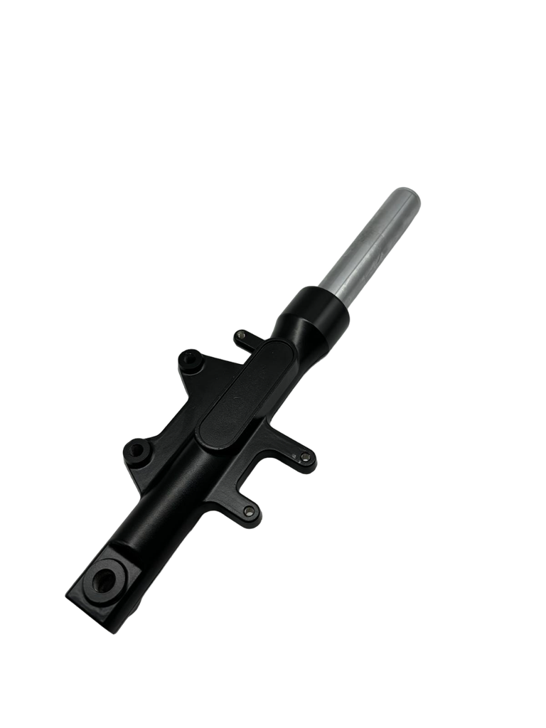 SK1 SK3 STRAIGHT FORK TUBE