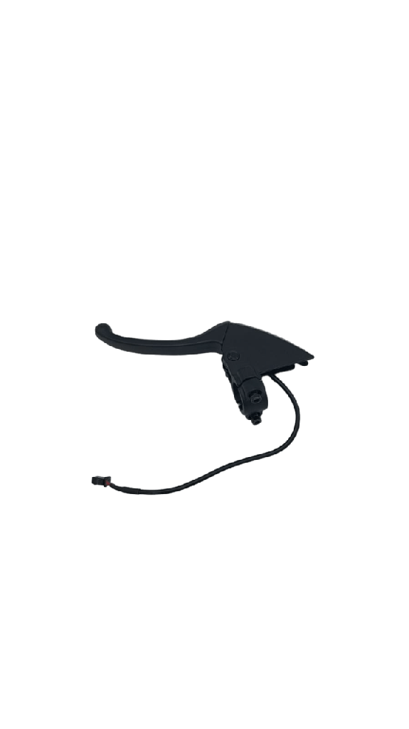 INMOTION L9 / S1F | ELECTRIC LEFT BRAKE
