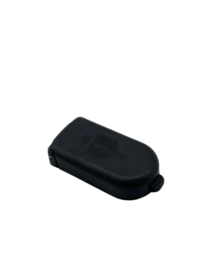INMOTION CLIMBER | CHARGING CONNECTOR CASE