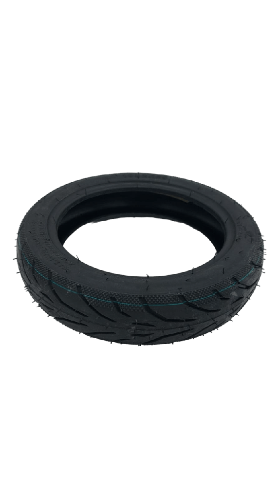 INMOTION CLIMBER | PNEU 10"x2.125