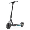INMOTION S1F 54V 12,5Ah