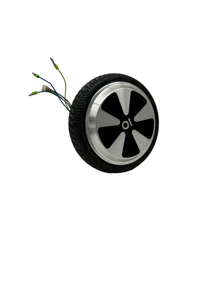 MOTOR IO CHIC C1