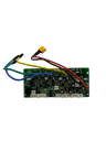 PLACA BASE IO CHIC C1 DE 36V 2AH