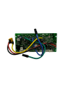 PLACA BASE IO CHIC C1 B 36V/24V 2AH