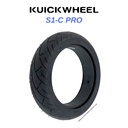 KUICKWHEEL S1-C PRO V1 y V2 | NEUMÁTICO TRASERO MACIZO