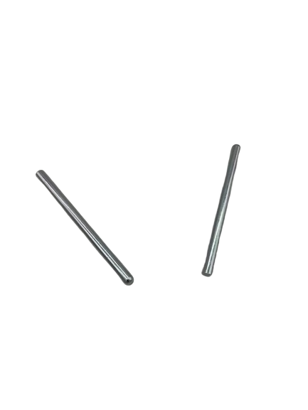 KS 14D - 14S - 16S - 16X | SCREW