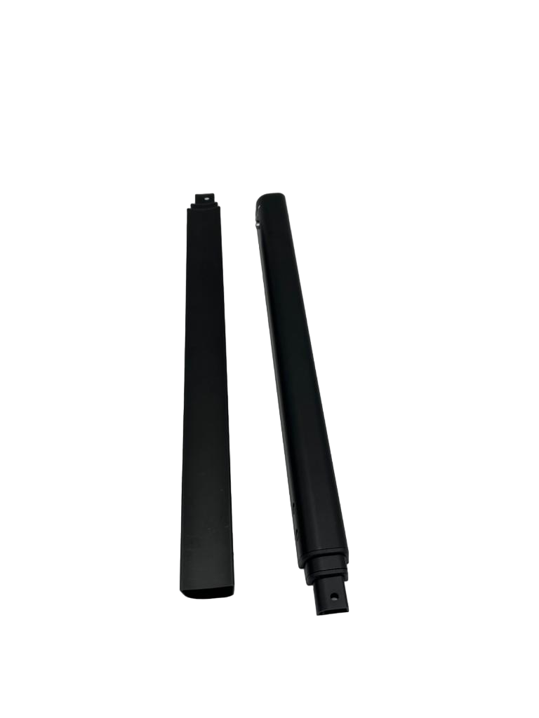 KS-14D-14S-16S | TROLLEY BAR