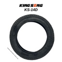 KS-14D | TIRE
