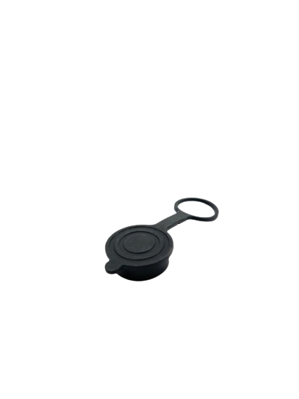 KS-16S | CHARGING PORT COVER