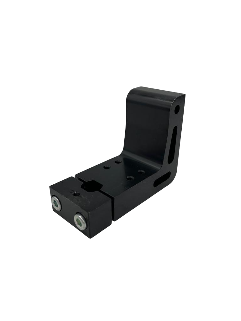 KS-16X | SOPORTE PARA PEDALES