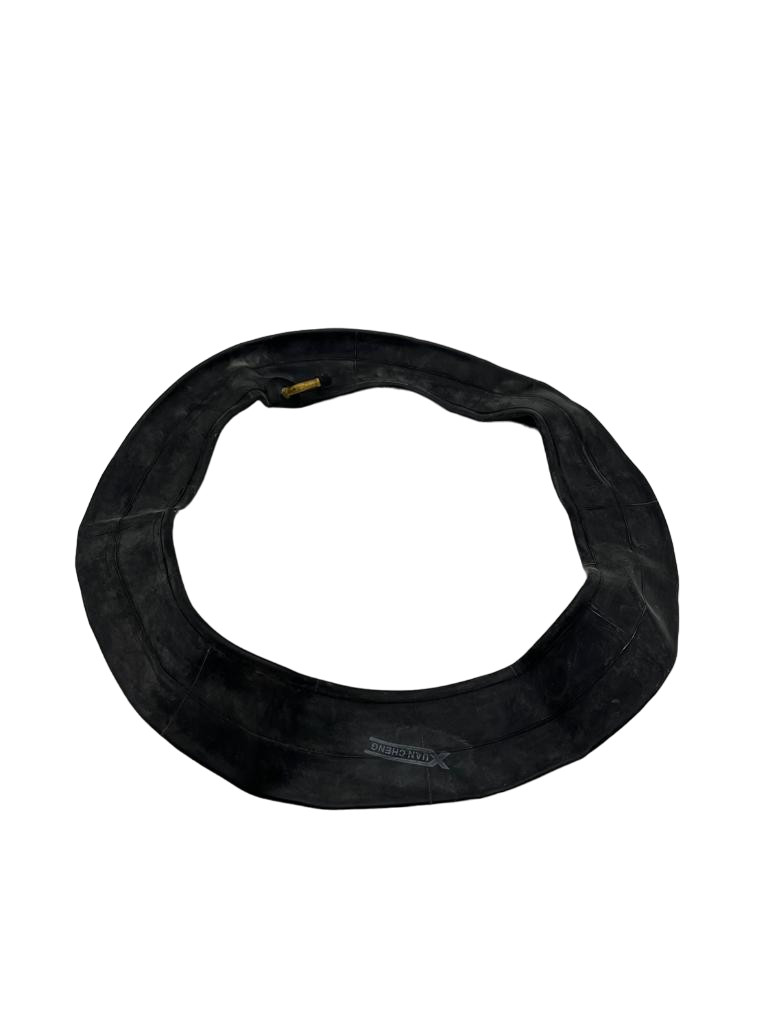 KS-16X | CÁMARA INTERIOR