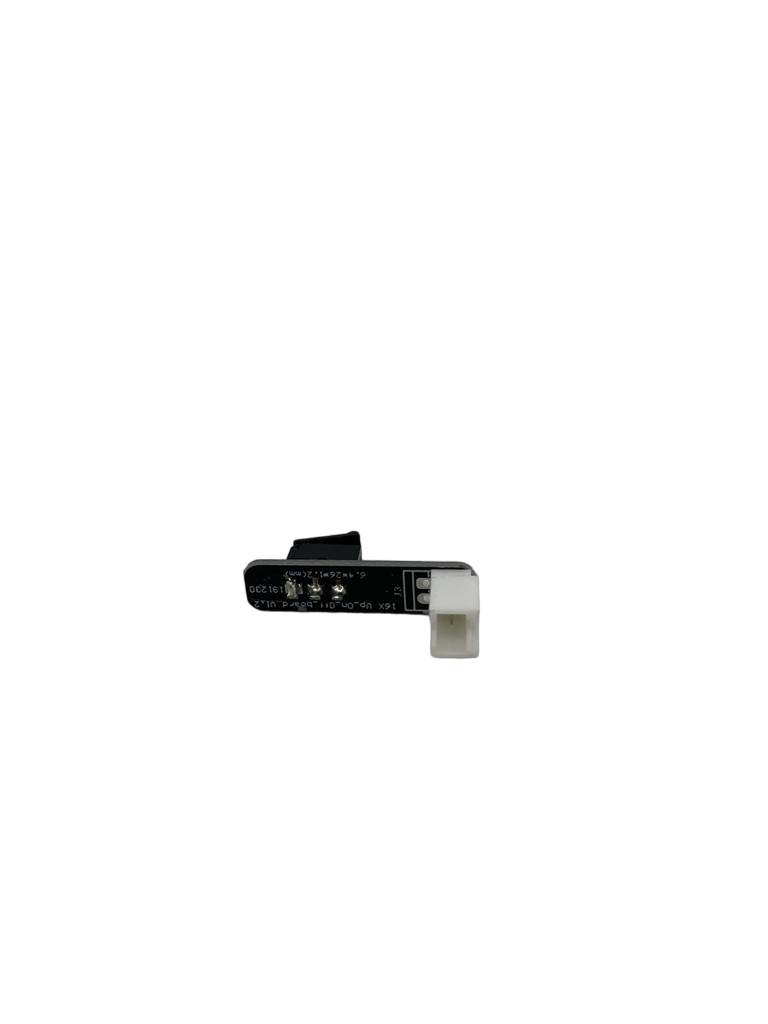 KS-16X | ENGINE CUT-OFF SENSOR CARD