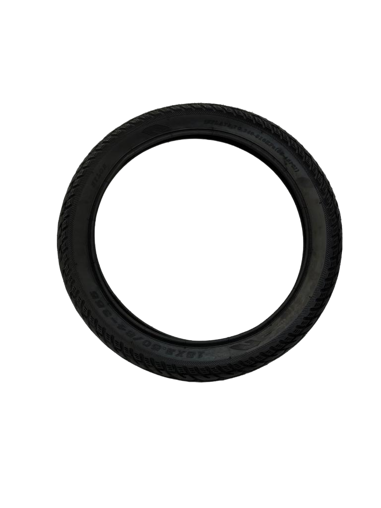 KS-18XL | TIRE