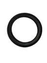 KS-18XL | TIRE