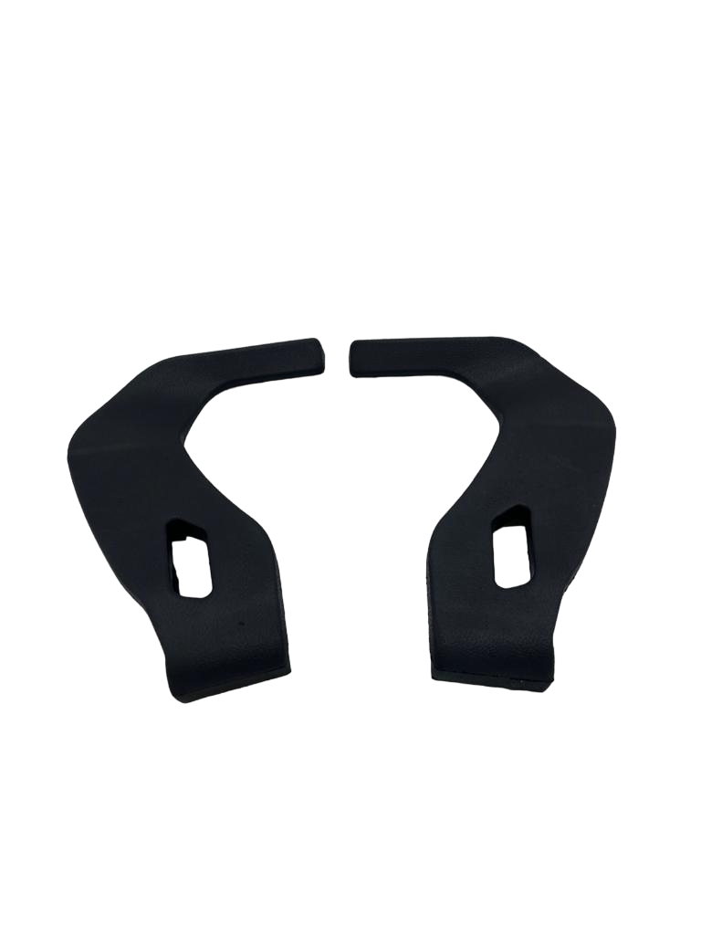 KS-S18 | UPPER PROTECTION PAD