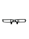 KS-S18 | LEFT BATTERY HOLDER