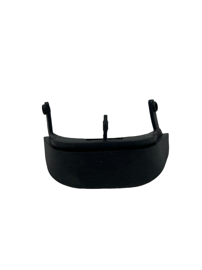 KS-S18 | BLOQUE DE SOPORTE PARA ESTACIONAMIENTO