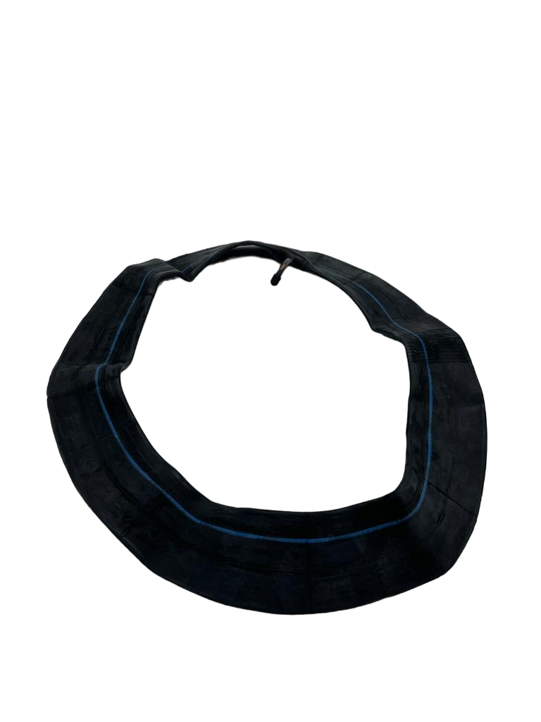 KS-S18 | INNER CHAMBER