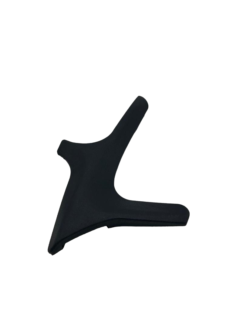 KS-S18 | UPPER RIGHT PROTECTION PAD