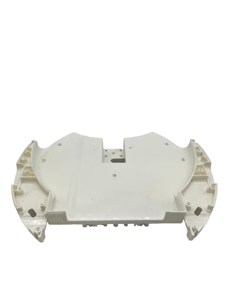 KINGSONG | CARCASA INTERIOR DE 14 PULGADAS