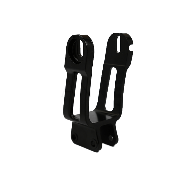 MINIMUM REAR FORK