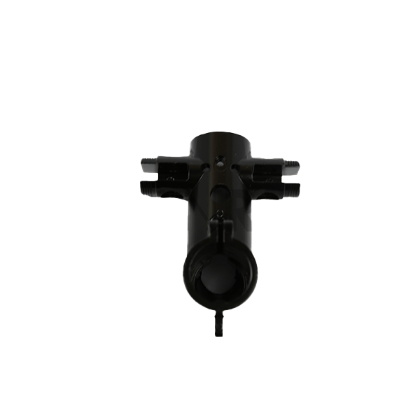 MANILLAR MINIMULA (T-BAR)