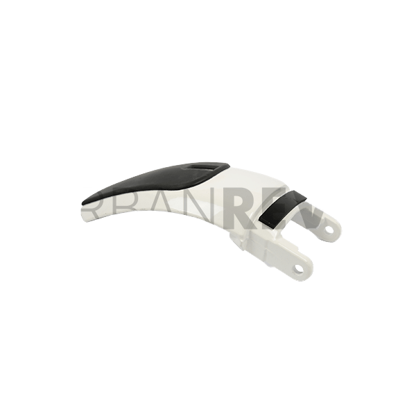 FRENO TRASERO MINIMULA BLANCO