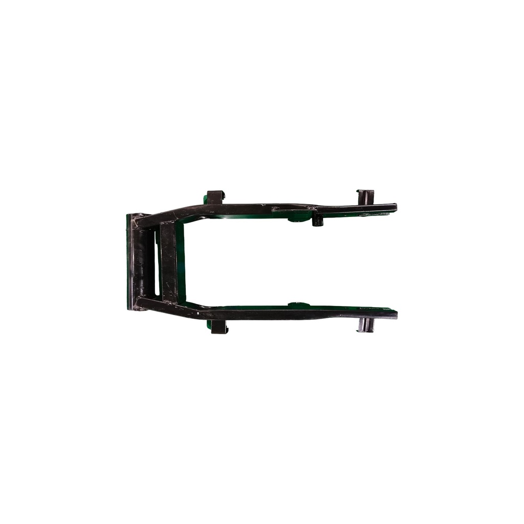 OPAI YW-04 | FOURCHE ARRIERE