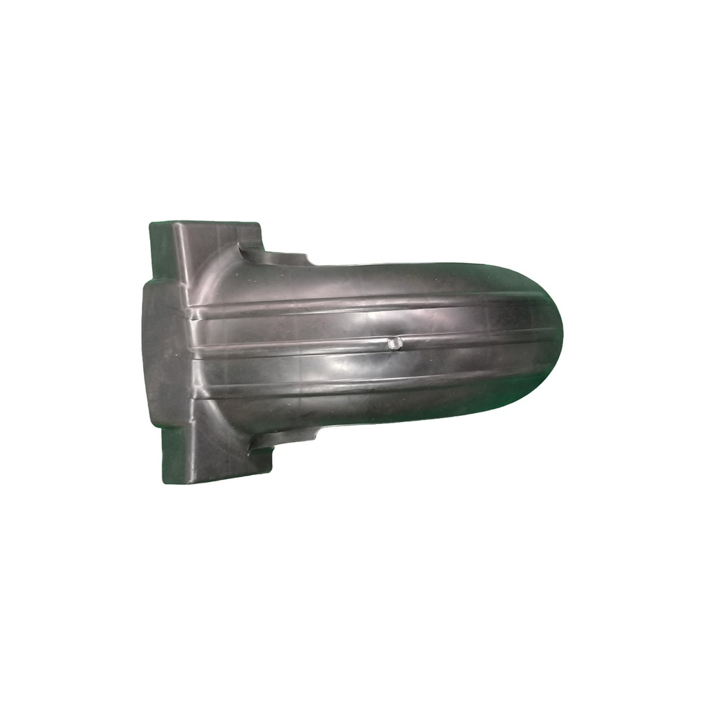 OPAI YW-04 | PASO DE RUEDA TRASERA