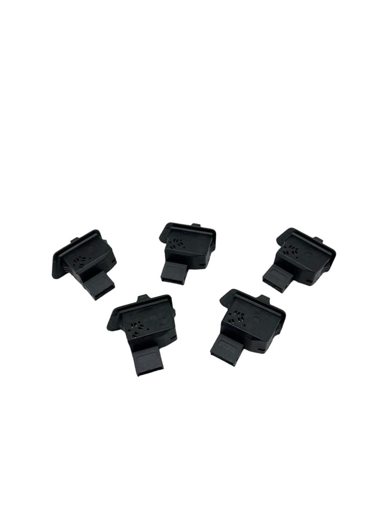 OPAI YW-04 | Kit 5 switchs tous les commodos