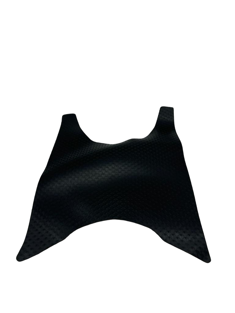 OPAI YW-04 | AGARRE DE PISO