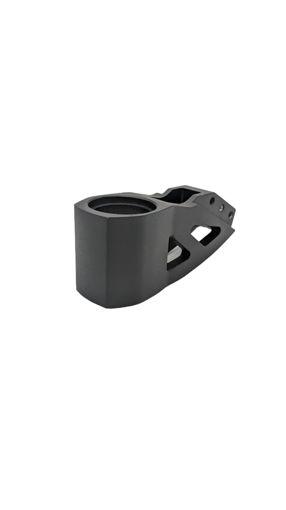 ROVORON KULLTER | PARTE SUPERIOR DEL BRAZO DE PLUMA