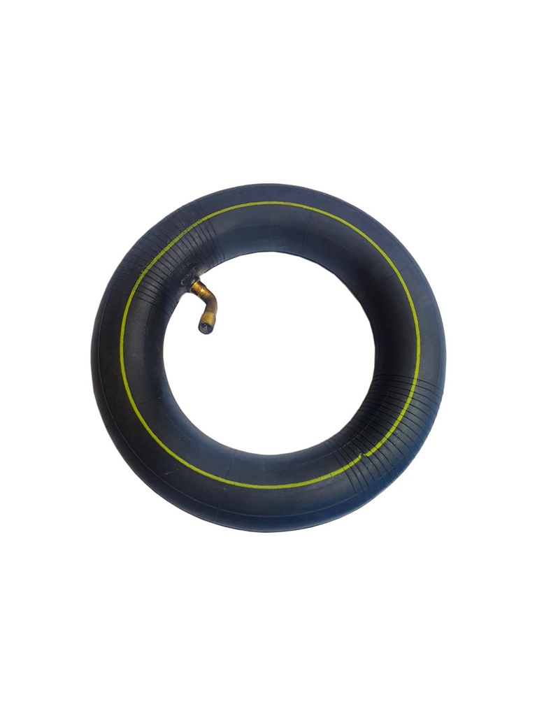 Cámara de aire SPW MINI 4 PRO l 200x50 (válvula de codo de 90°)