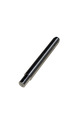 SPW 5 | TORNILLO DE LA COLUMNA DE DIRECCIÓN