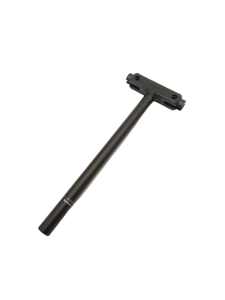SPW 5 | MANILLAR T-BAR