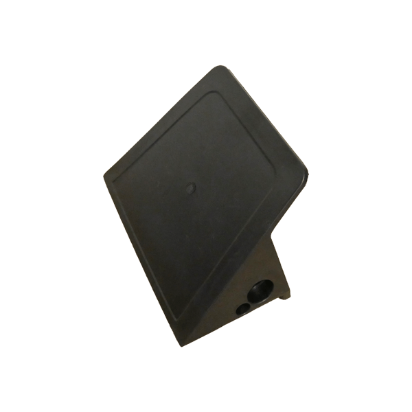 SPW LIGHT | REPOSAPIÉS SIN AGARRE