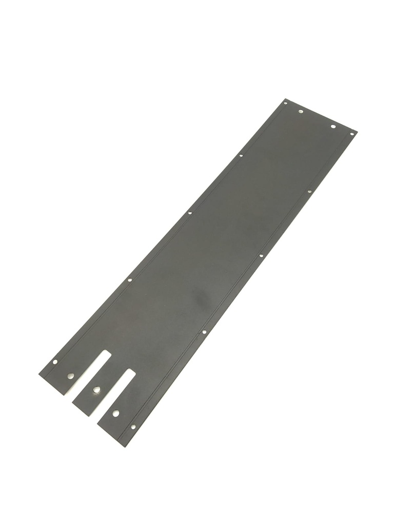 CUBIERTA SPW 5 l