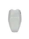 Mino | Underseat fairing (white)