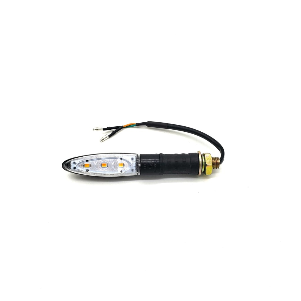 Mino | Left rear indicator