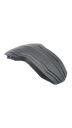 TEVERUN | GUARDABARROS DELANTERO EFECTO CARBONO PARA FIGHTER 10, 10+, 11, 11+, SUPREME Y GUARDABARROS TRASERO PARA FIGHTER11, 11+, SUPREME