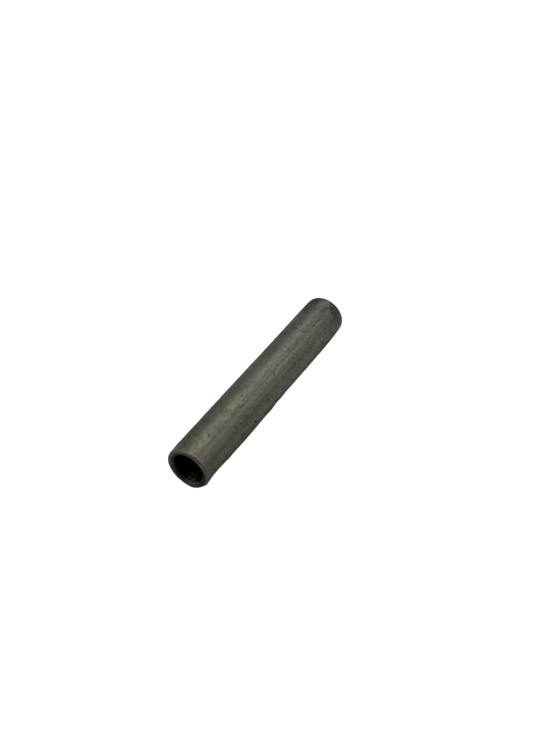 HERO S8 Plague System Base Axis