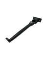 TEVERUN FIGHTER 10, 10+, 11, 11+, SUPREME, 7260R 2024 | SOPORTE PARA PIERNAS